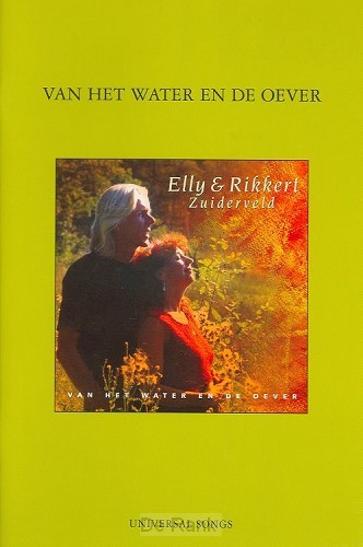 Van het water en de oever