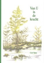 Van U is de kracht