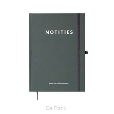 Leiblauw Johannes 3:16 (kruis)