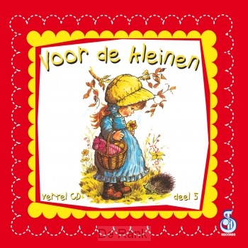 Voor De Kleinen deel 5 [+!+]