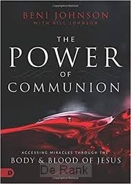 Power Of Communion