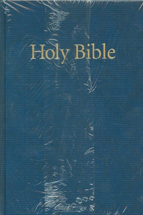 Engelse bijbel auth kjv E8