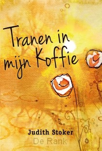 Tranen in mijn koffie