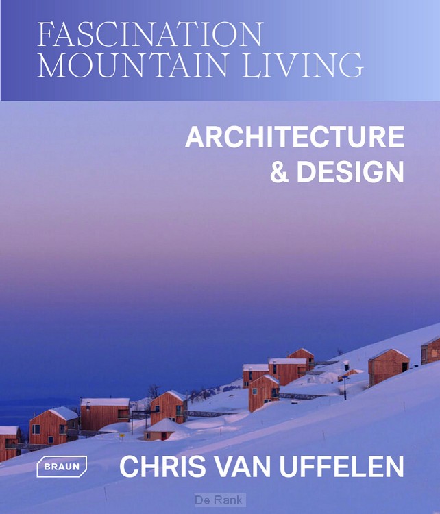 Fascination Mountain Living