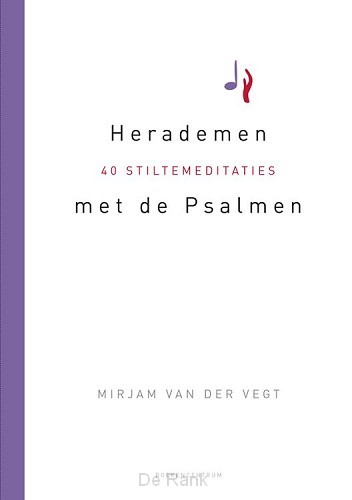 HERADEMEN MET DE PSALMEN