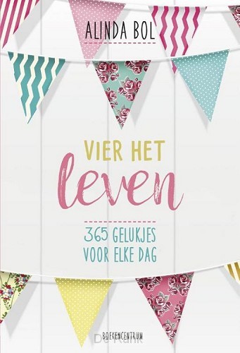 VIER HET LEVEN