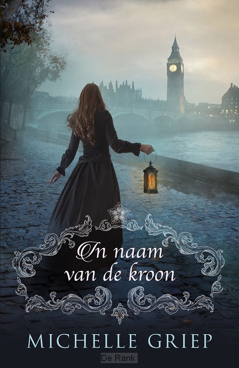 In naam van de kroon