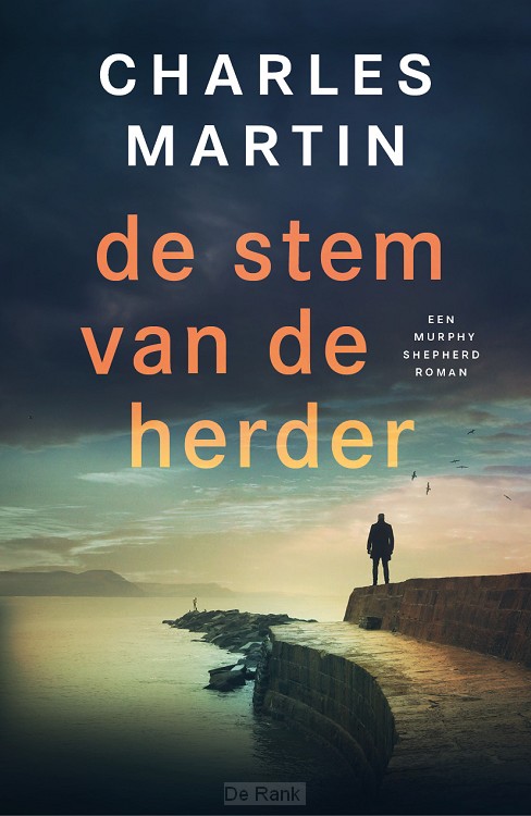 De stem van de herder