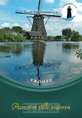 AAN ZEER STILLE WATEREN
