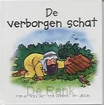VERBORGEN SCHAT, DE