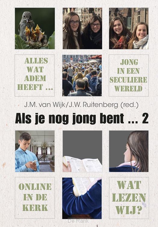 Als je nog jong bent 2