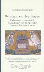 Wijsheid van leerlingen