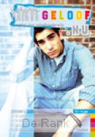 Geloof.nu 4 mentorhandl + cd