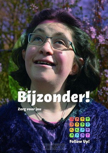 Follow up Bijzonder 4 catecheten beperkt
