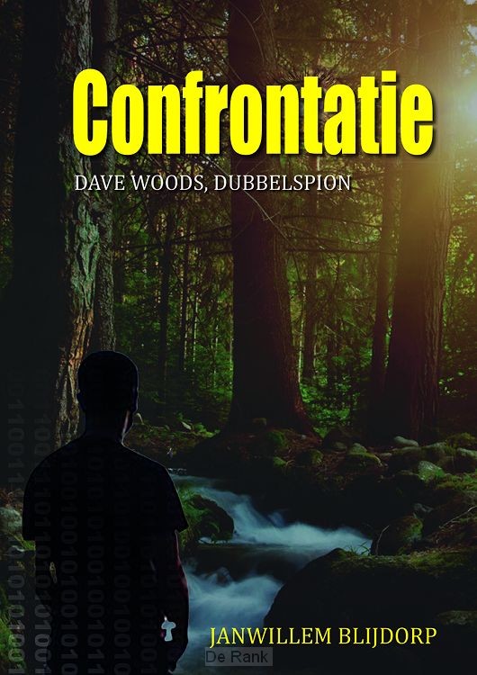 CONFRONTATIE