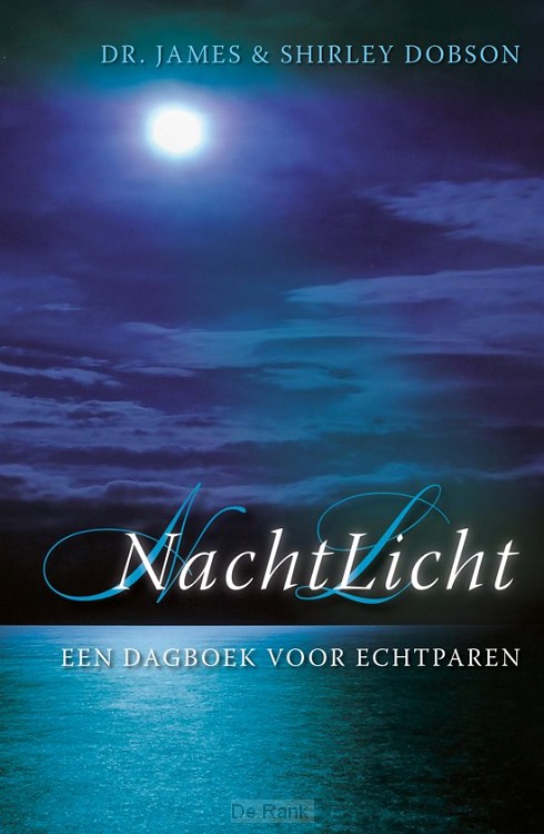 Nachtlicht  POD