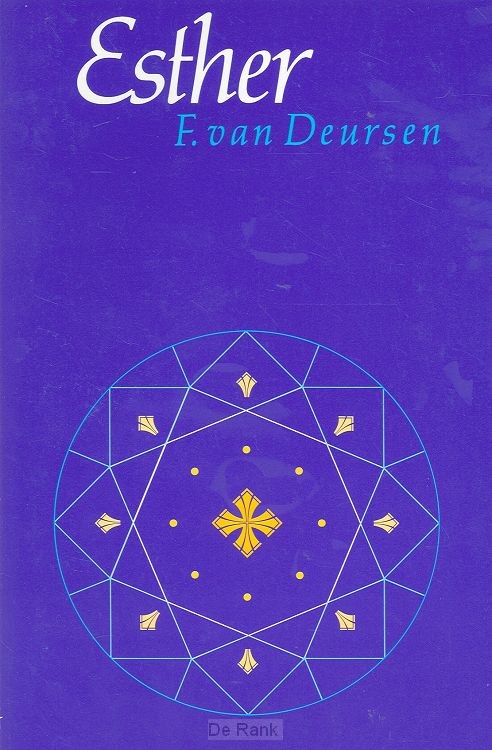 Esther