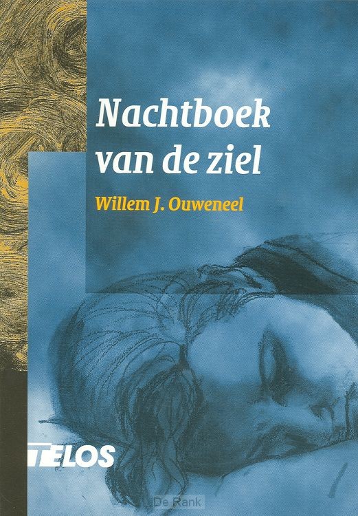 NACHTBOEK VAN DE ZIEL