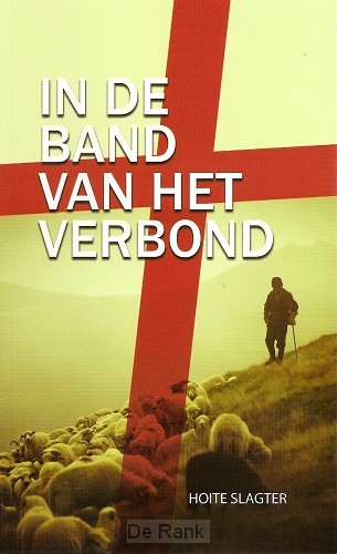 IN DE BAND VAN HET VERBOND