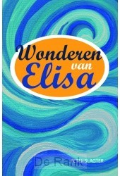 WONDEREN VAN ELISA
