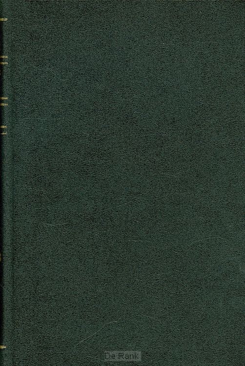 Predikaties 2006-'08