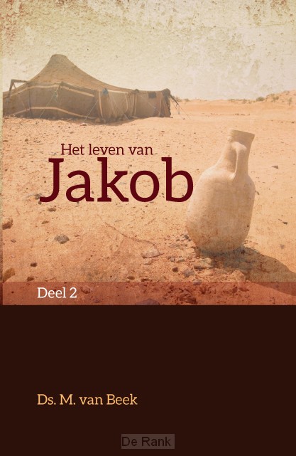 Leven van Jakob 2