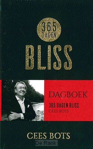 365 dagen bliss