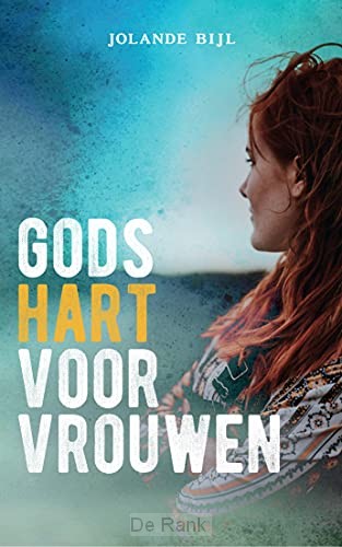 Gods hart voor vrouwen