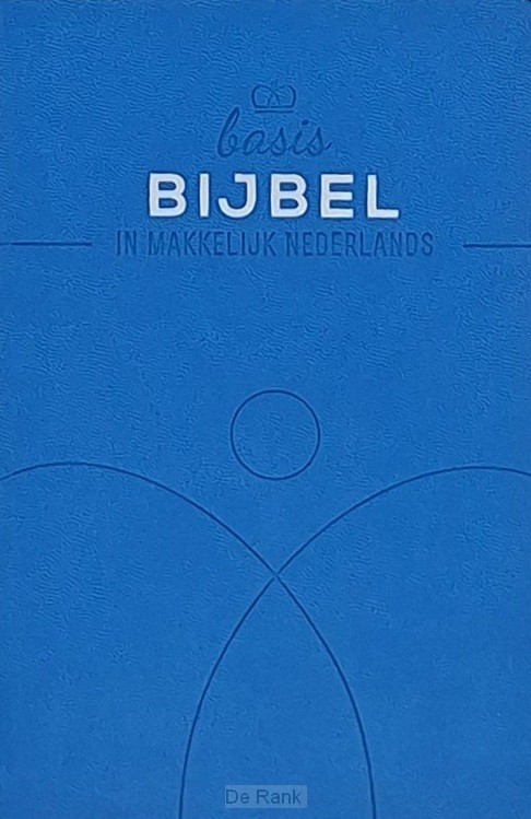 Vivella hemelsblauw 12x18