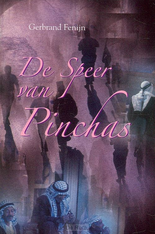 SPEER VAN PINCHAS, DE