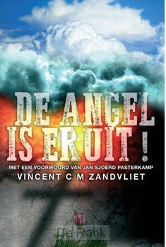 De angel is eruit!