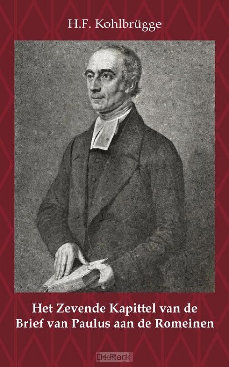 GOD IS EEUWIG TROUW 3  POD