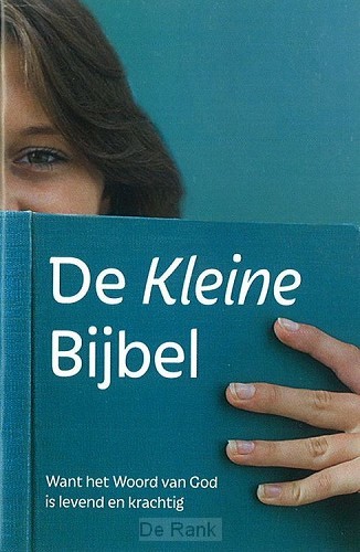 KLEINE BIJBEL