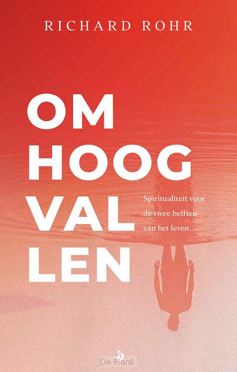 OMHOOG VALLEN