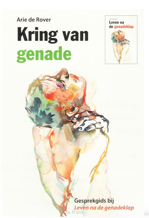 Kring van genade