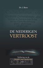 Nederigen vertroost 1