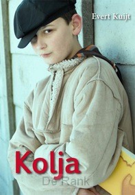 Kolja