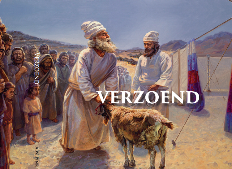 Verzoend