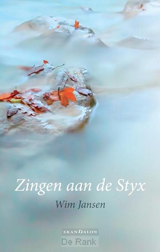 ZINGEN AAN DE STYX