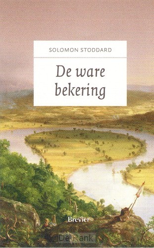 Zaligmakende bekering