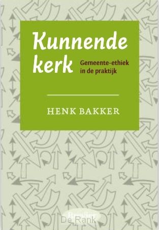 Kunnende kerk