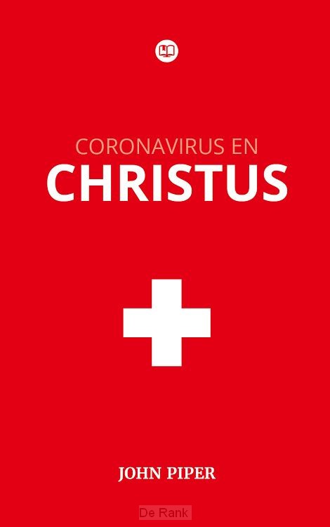 Coronavirus en Christus