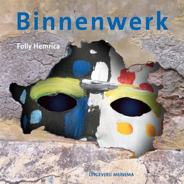 Binnenwerk