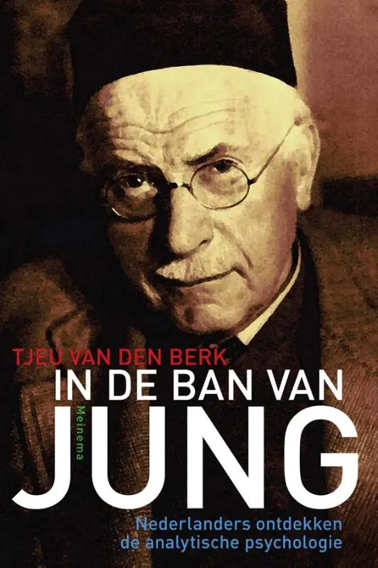 In de ban van jung  POD