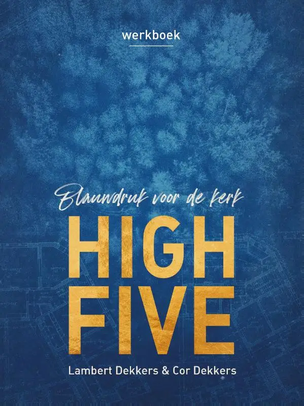 High Five