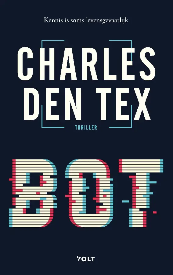 Bot