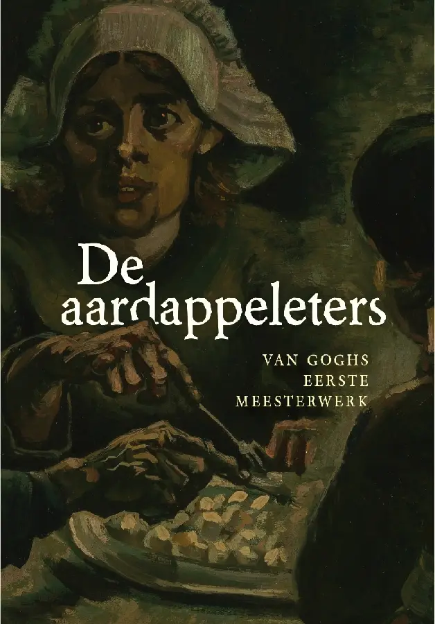 De aardappeleters