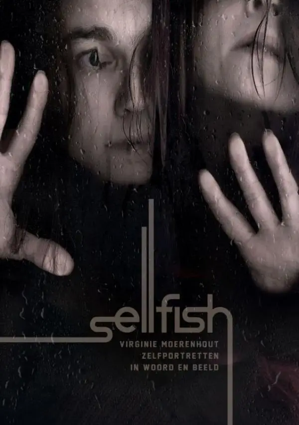 Sellfish