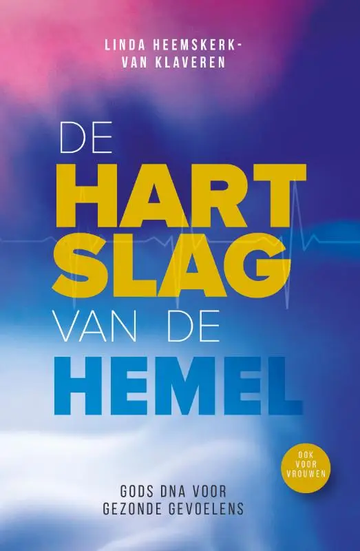 De hartslag van de hemel
