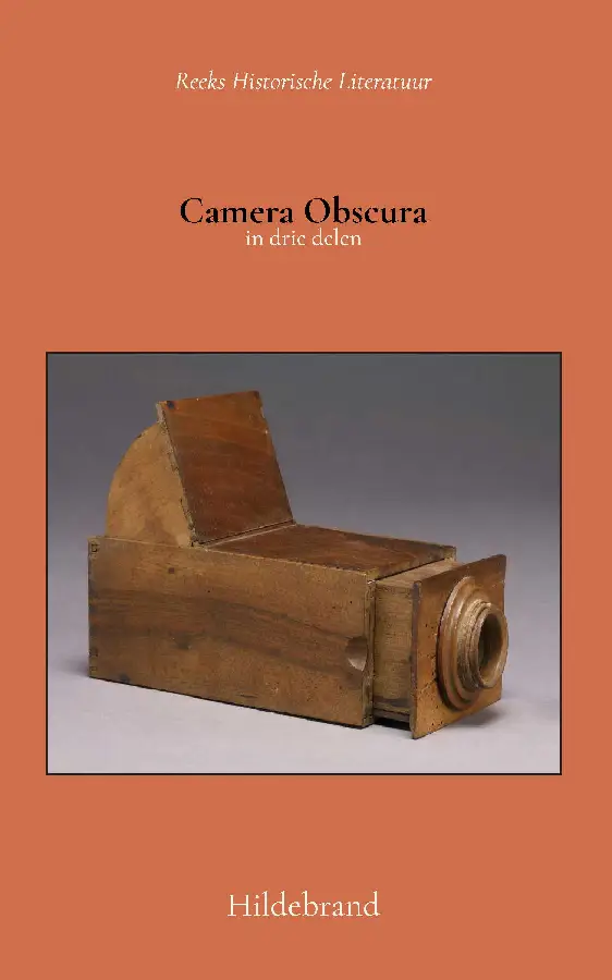 Camera Obscura